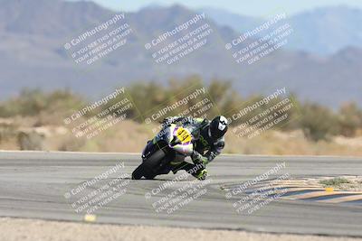 media/Oct-05-2025-CVMA (Sun) [[beeef4f201]]/Race 12- Formula 40 MW and LW/